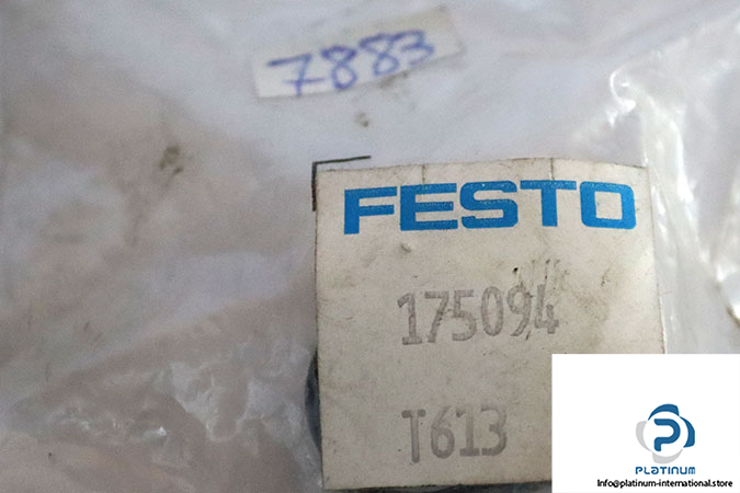 festo-175094-mounting-kit-new-2