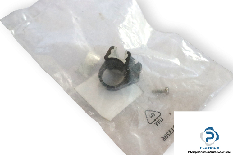 festo-175093-mounting-kit-new