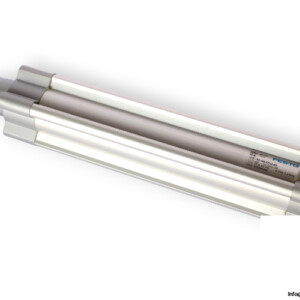 festo-1376428-iso-cylinder-new
