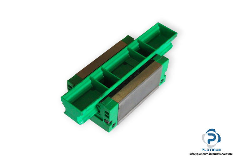 ina-KWVE-30-B-S-G3-V1-linear-recirculating-ball-bearing