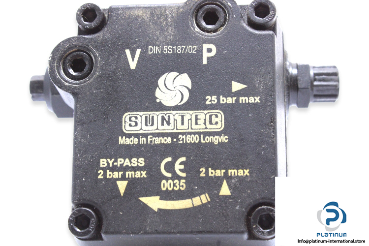 suntec-longvic-21600-oil-pump-2