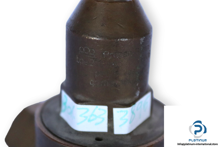 propan-butan-PN16-manual-valve-used-2