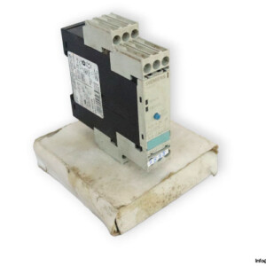 siemens-3RN1012-1BB00-thermistor-motor-protection-(new)
