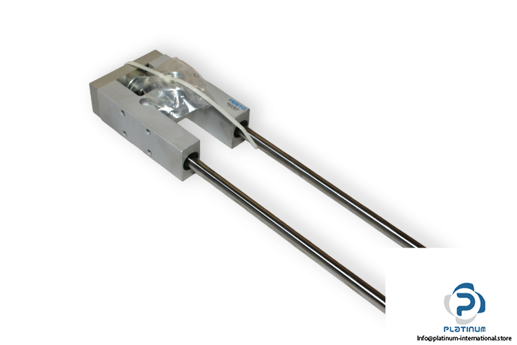 festo-19170-guide-unit