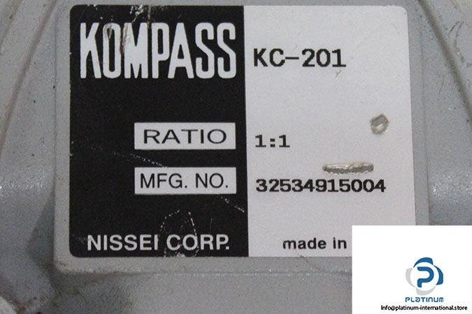 kompass-kc-201-bevel-gear-box-2
