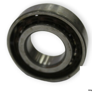 skf-7205- BECBP-angular-contact-ball-bearing