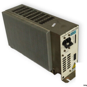 panasonic-P325C-075LFG-E-motor-driver-(Used)