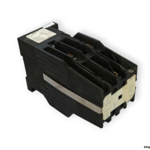 siemens-3TF86-83-0A-starter-contactor-(New)