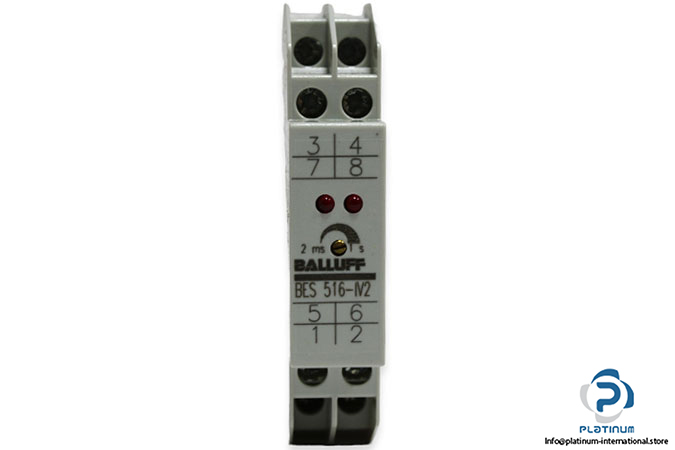 balluff-bes-516-iv-2-signal-converter-2
