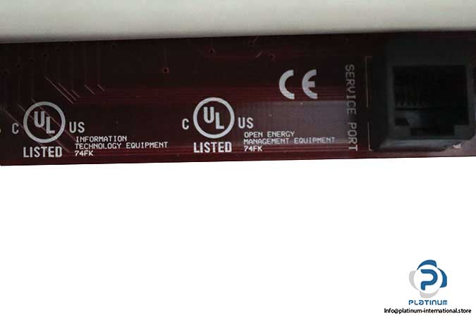 moeller-DE4-BU4-1-frequency-inverter-(used)-1