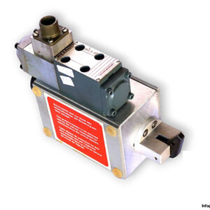 Rexroth-4-WE-5-N6.2_G48-SO.460-solenoid-operated-directional-valve-(new)