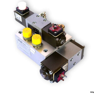 Sulzer-PV4_0006433-hydraulic-block-(new)