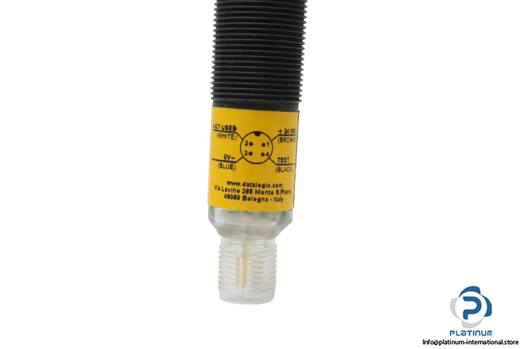 datalogic-sl5-5-g-82-sg-st4-single-beam-safety-sensor-emitter-3
