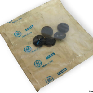 General Electric P9ARBGN006 Button CAP