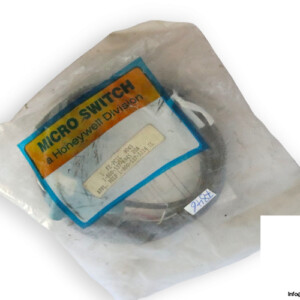 honeywell-FE-PC1L-photoelectric-sensor-new