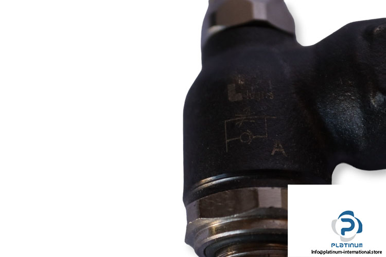 legris-7110-17-17-pneumatic-flow-control-regulator-new-3