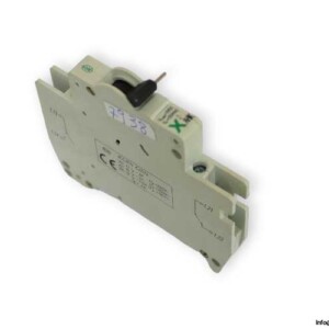 moeller-Z-AHK-auxiliary-contact-new