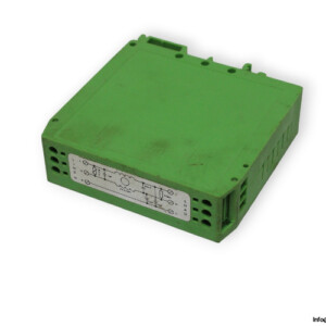 rs-240-090-rfi-filter-(used)