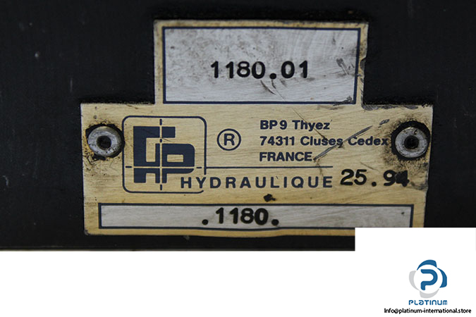 hydraulique-hsp-2ee02hsz-pressure-control-valve-2