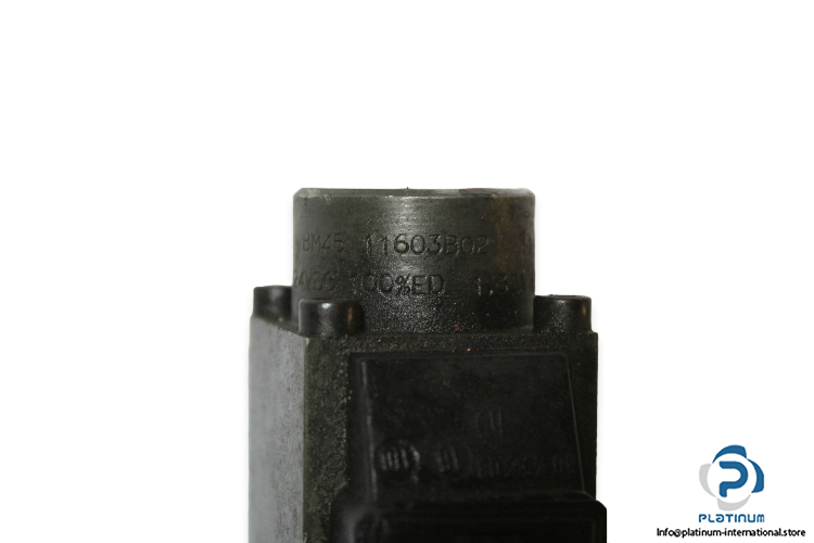 parker-v-w43mf03c1p07pbf-directional-control-valve-2
