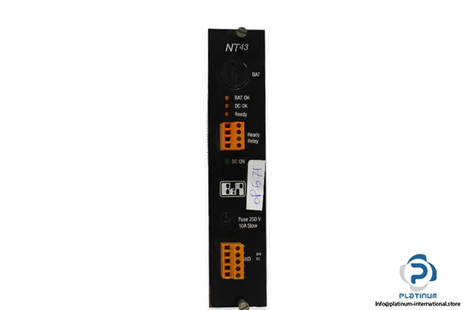 br-nt43-power-supply-module-2