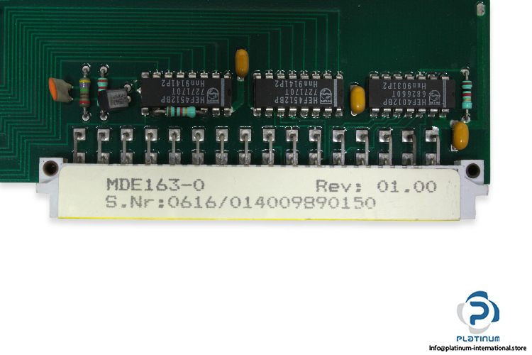 br-e163-digital-input-module-2