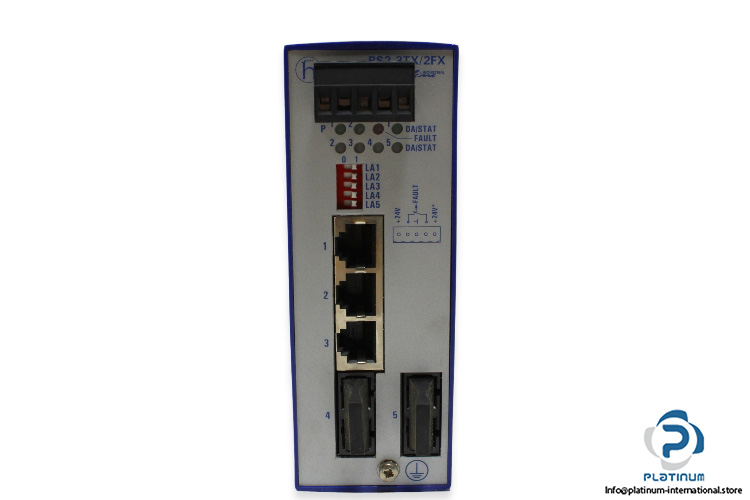 hirschmann-rs2-3tx_2fx-ethernet-rail-switch-2
