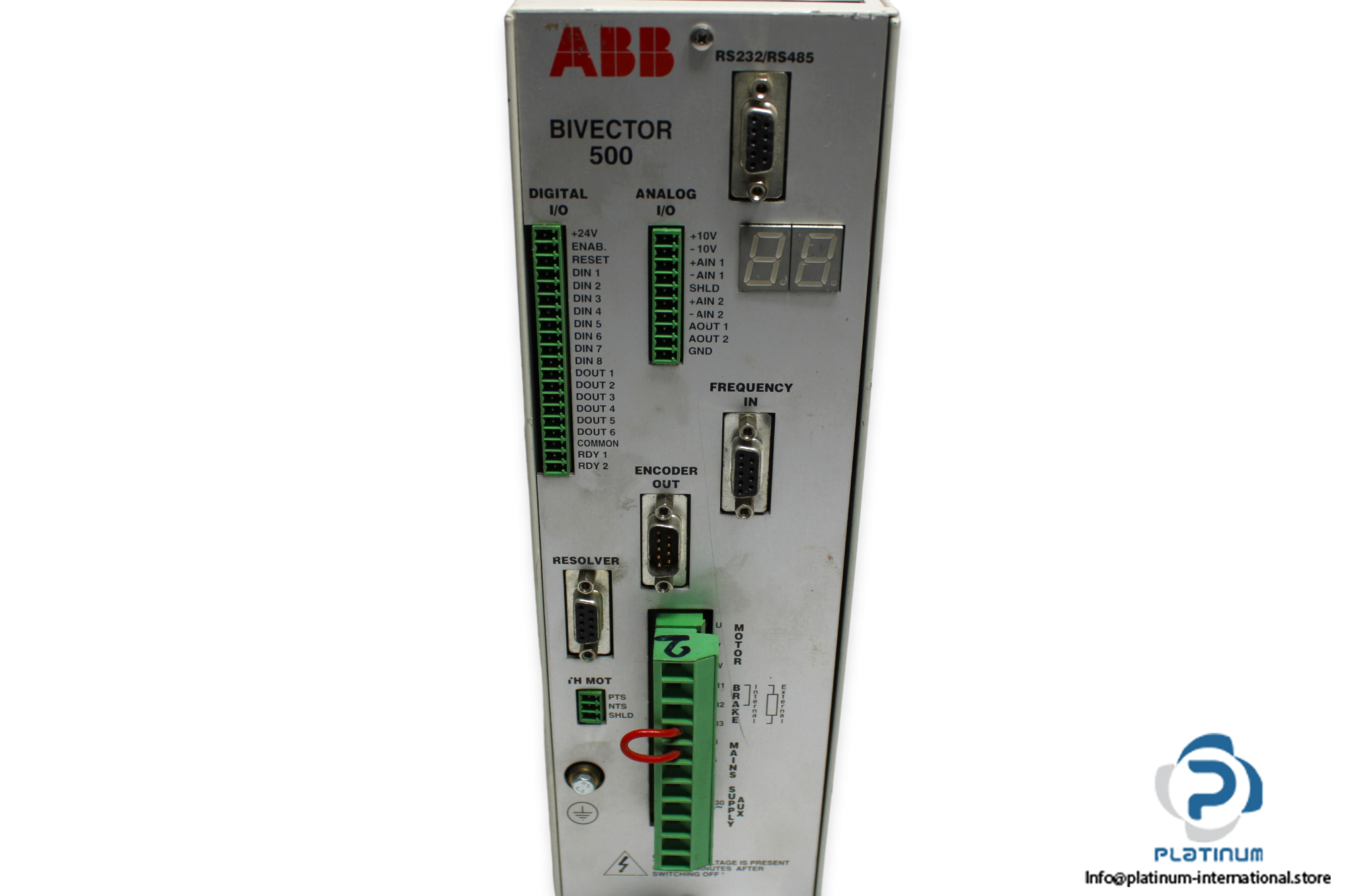 abb-bivector-500-ac-servodrive-2