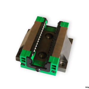 ina-KWVE-35-B-G3-V1-linear-recirculating-ball-bearing