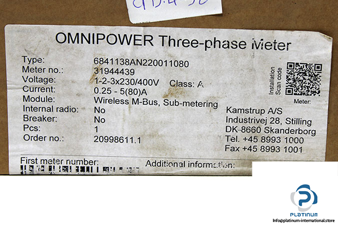 kamstrup-684-11-38a-n22-0011-080-three-phase-meter-2