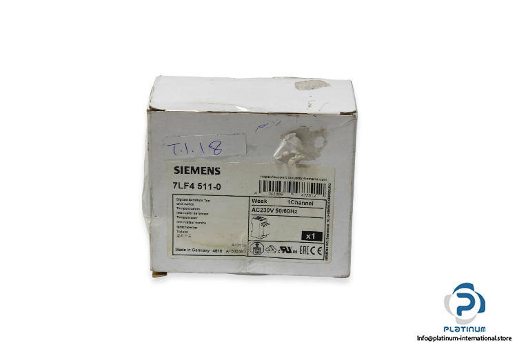 siemens-7lf4-511-0-weekly-time-switch-top-digital-230-v-16a-1-channel-2mw-2