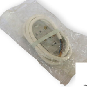 Zucchini 75005011 TAP-OFF Plug