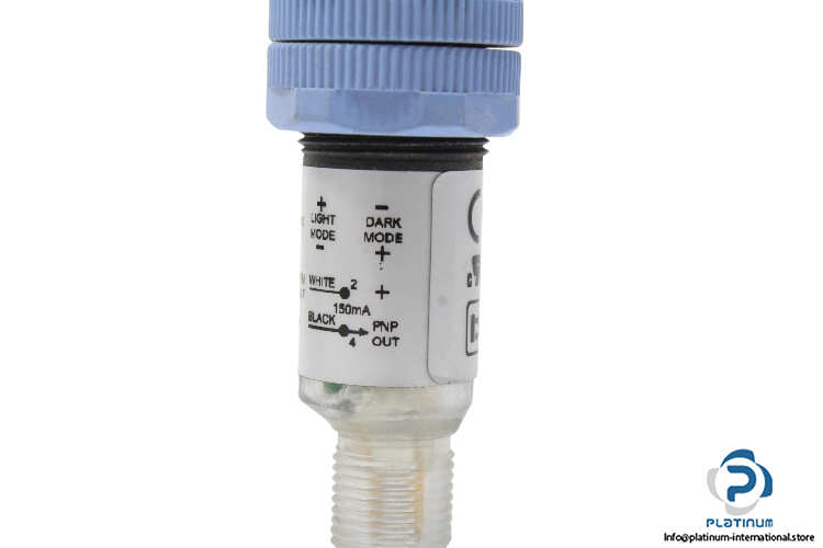 datasensor-s18-5-a-32-photoelectric-retro-reflex-sensor-4