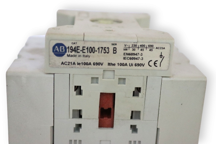 allen-bradley-194E-E100-1753-control-and-load-switch-(new)-2