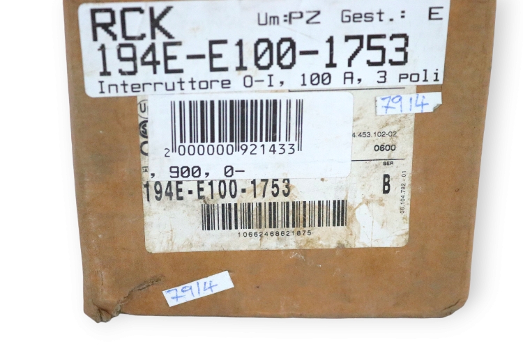 allen-bradley-194E-E100-1753-control-and-load-switch-(new)-3