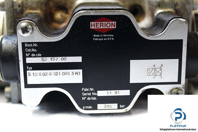herion-s10g02g0210013m0-directional-control-valve-1