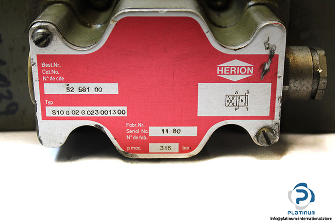 herion-s10g02g023001300-directional-control-valve-1