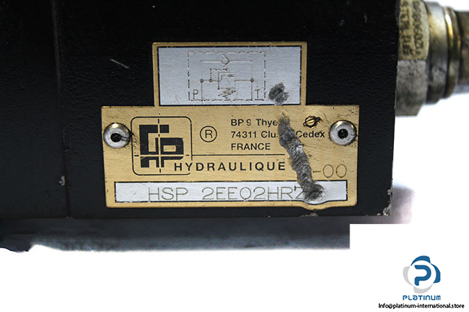 hydraulique-hsp-2ee02hrz-pressure-control-valve-1