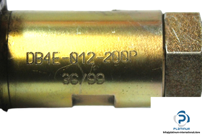 hydraulique-hsp-2ee2qhst-pressure-control-valve-2