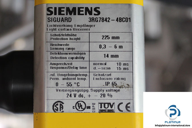 aseptic-technologies-cvf005-leu-l1-robot-line-9-3