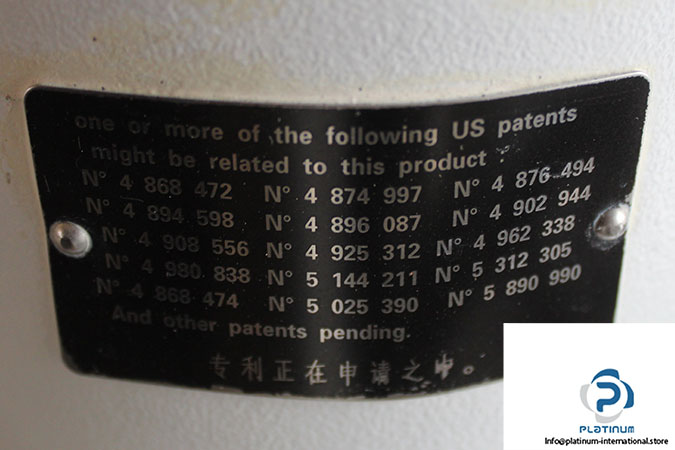 aseptic-technologies-cvf005-leu-l1-robot-line-13-2