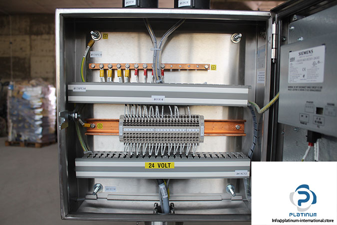 aseptic-technologies-cvf005-leu-l1-robot-line-18-2