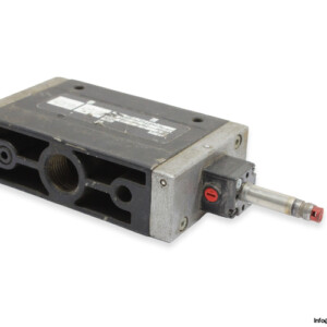 Norgren-M_20134_122-single-solenoid-valve