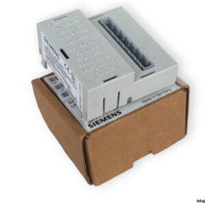 siemens-6SN1111-0AB00-0AA0-simodrive-(New)