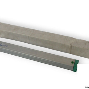 gefran-LT-M-0275-S-rectilinear-displacement-transducer-(new)
