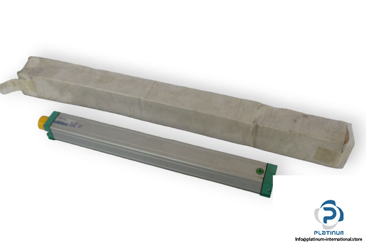 gefran-LT-M-0275-S-rectilinear-displacement-transducer-(new)