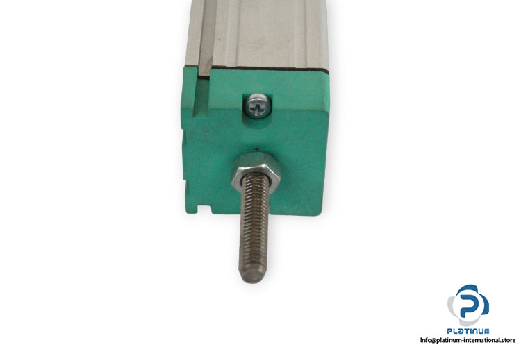 gefran-LT-M-0275-S-rectilinear-displacement-transducer-(new)-2