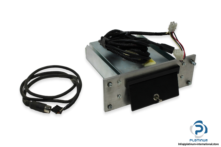 cni-WASSXNCA035-usb-2.0-4-port hub