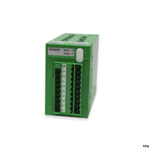 ferag-ME05225-control-unit