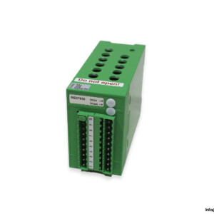 ferag-ME07638-control-unit
